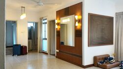 Emerald Park (D3), Condominium #309090111